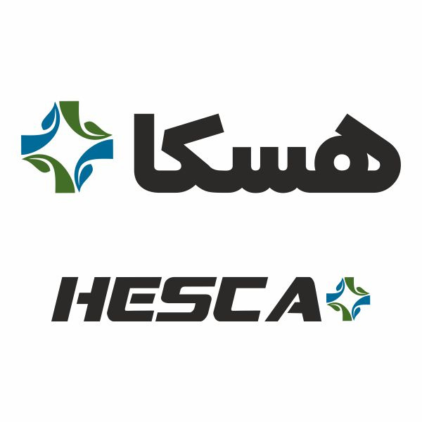 برند هسکا