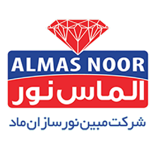 برند الماس نور