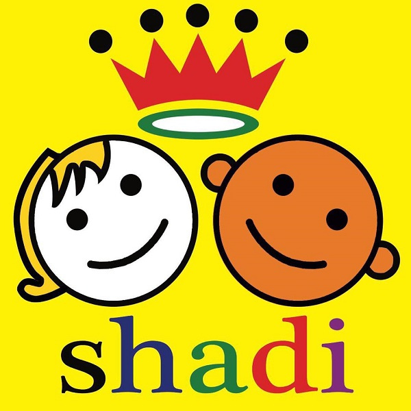 برند شادی