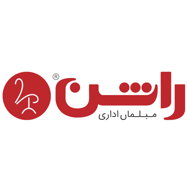 برند راشن