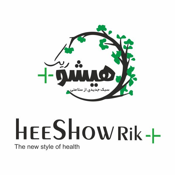 برند هیشو ریک
