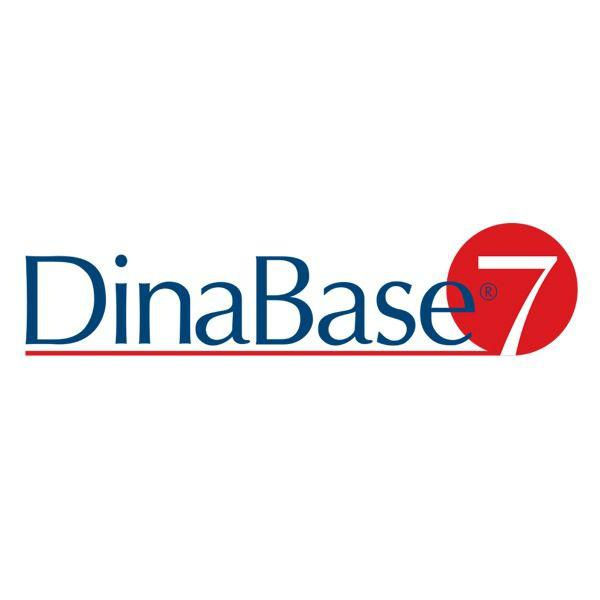 برند داینابیس7