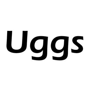 آگز