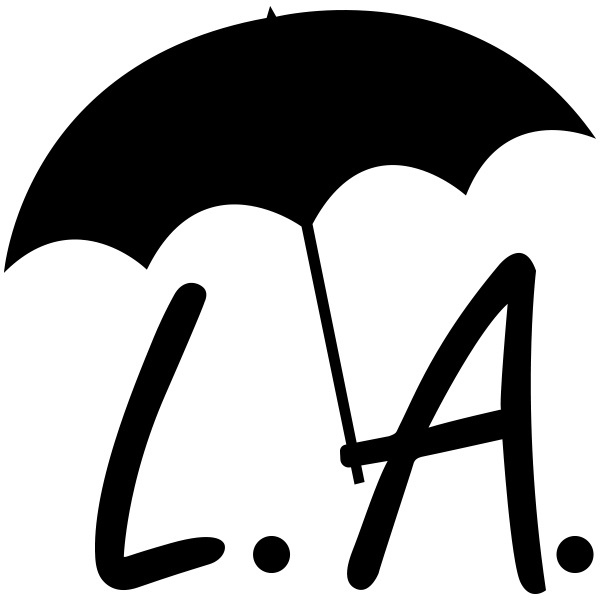 برند ال.ای