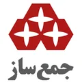 نظرات چراغ خودرو برند جمع ساز