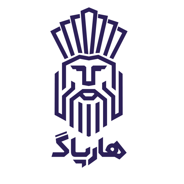 برند هارپاگ