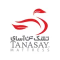 نظرات تشک خوشخواب برند تن‌آسای