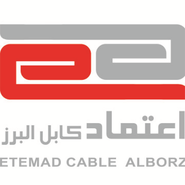 برند اعتماد کابل البرز