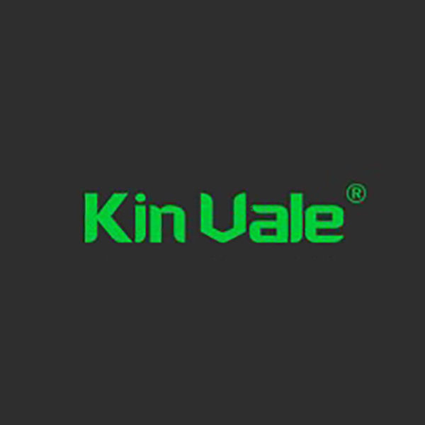 برند کین واله