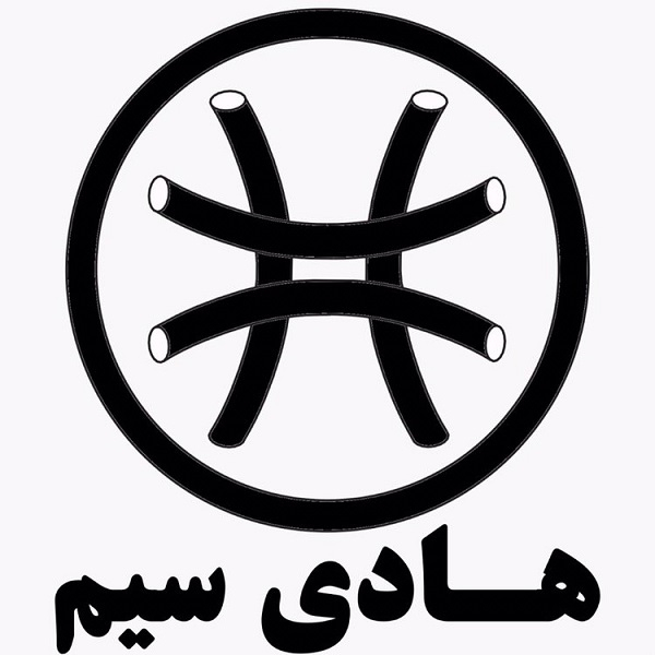 برند هادی سیم
