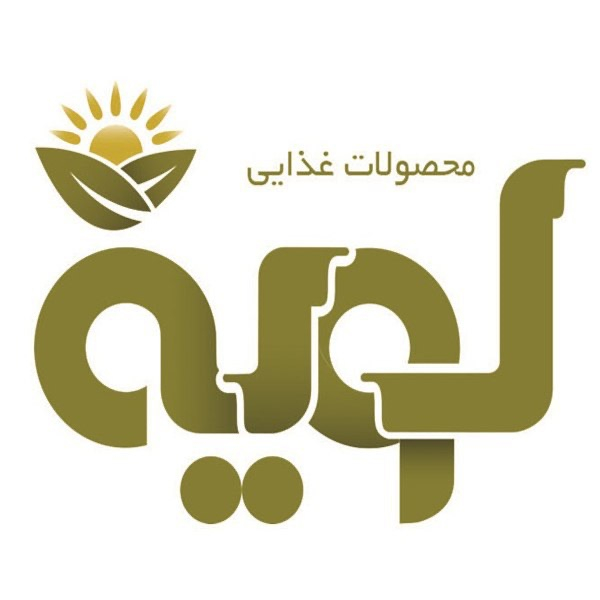 برند لویه