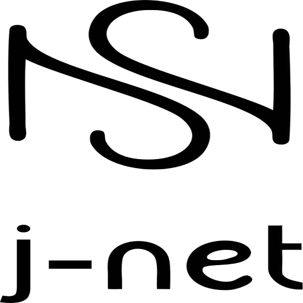 برند جی-نت
