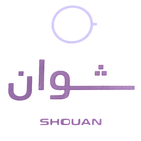 برند شوان