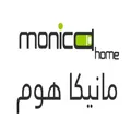 نظرات لحاف برند مانیکاهوم