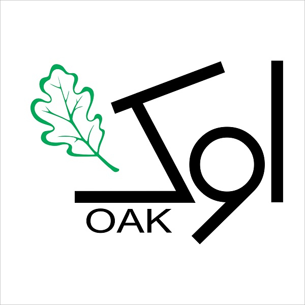 برند اوک