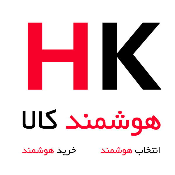 برند هوشمند کالا