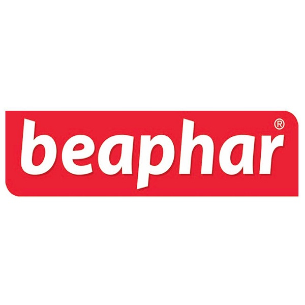 برند بیفار