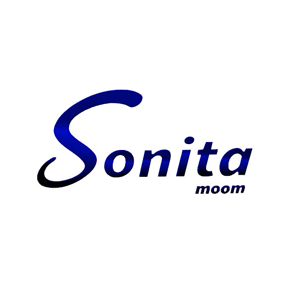 برند سونیتاموم
