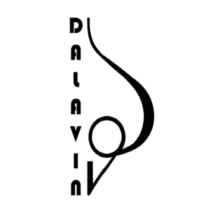 دالاوین