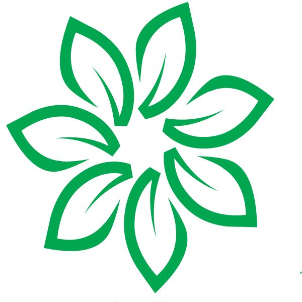 برند روزرین لایت