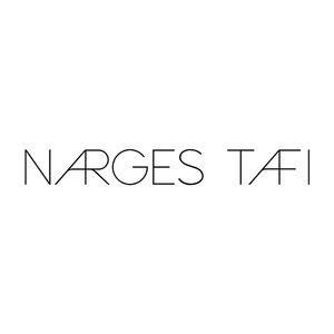 نرگس طافی