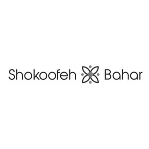 شکوفه بهار