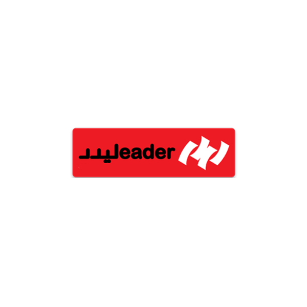 برند لیدر