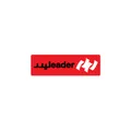 نظرات ماشین لباسشویی برند لیدر