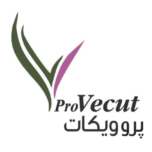 برند پرو ویکات