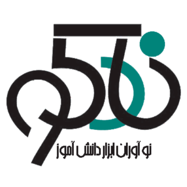 برند نادکو