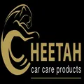 نظرات دزدگیر خودرو برند چیتا