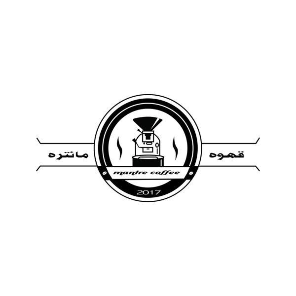 برند قهوه مانتره