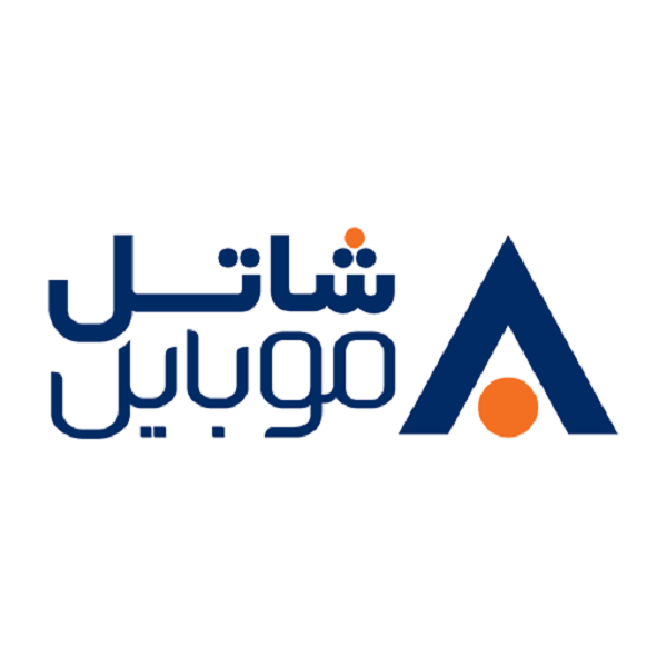 برند شاتل موبایل