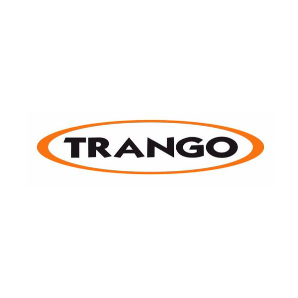 برند ترانگو