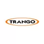 برند ترانگو