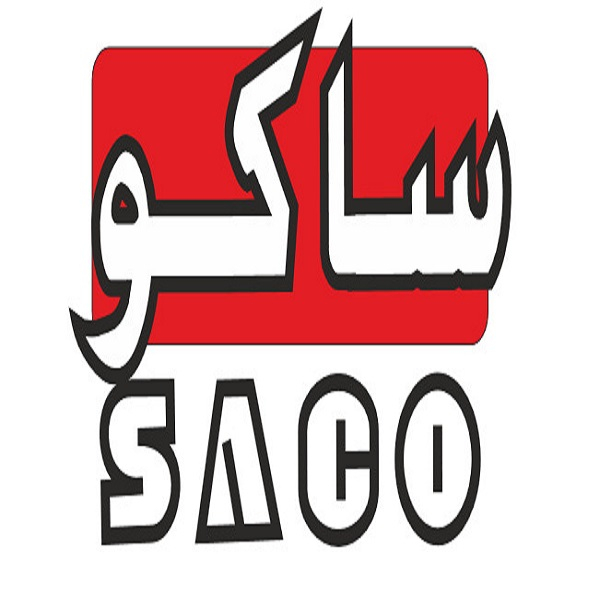 برند ساکو