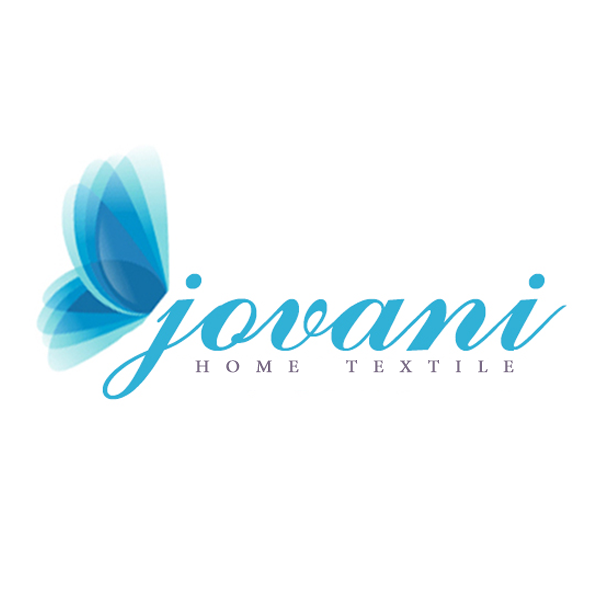 برند ژوانی