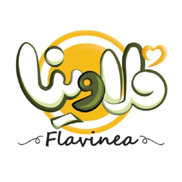 برند فلاوینا