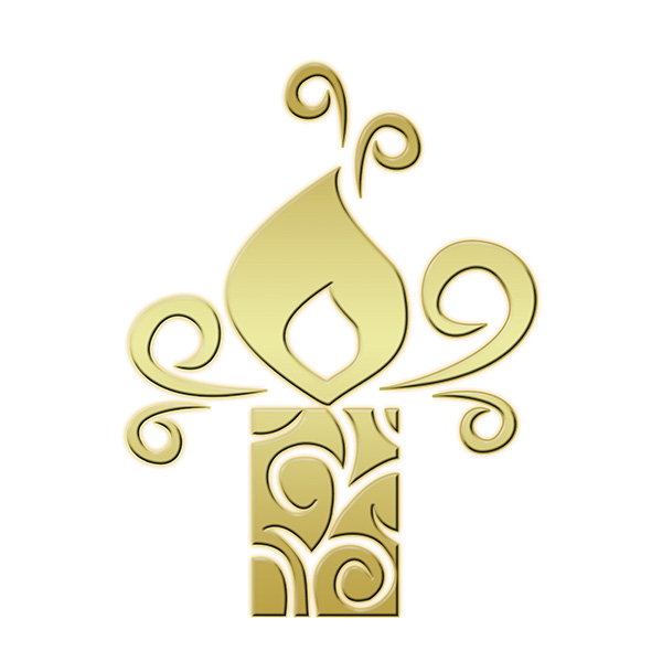 برند اورین
