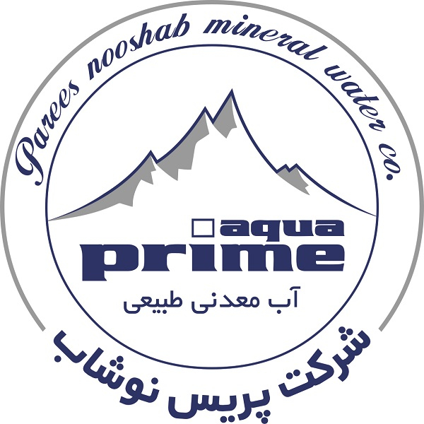 برند آکوا پرایم