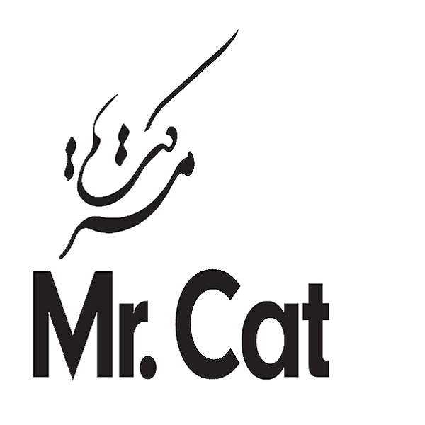 برند مستر کت