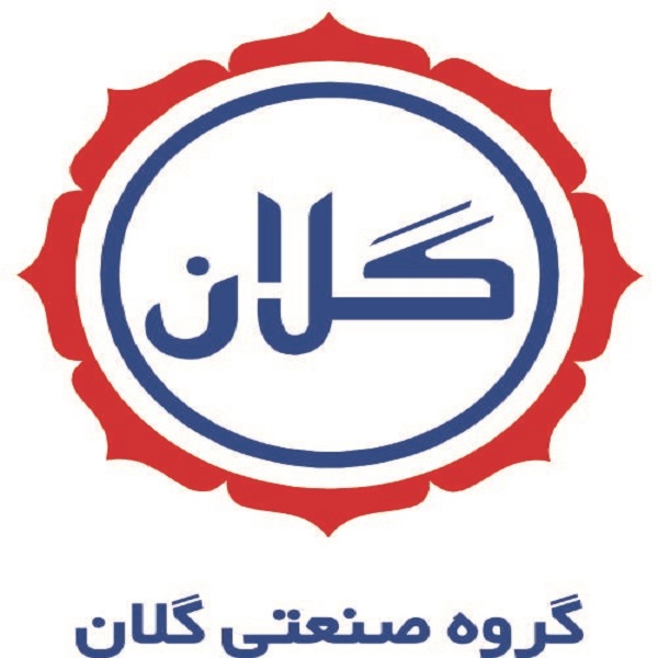 برند گلان