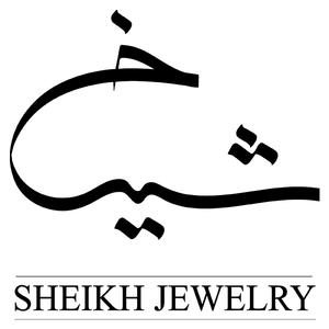 شیخ