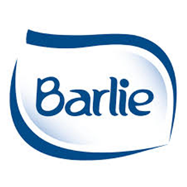 برند بارلی