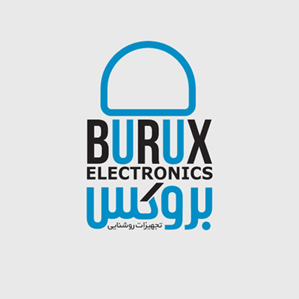 برند بروکس