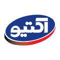 اکتیو