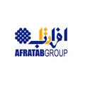 نظرات لامپ و چراغ برند افراتاب