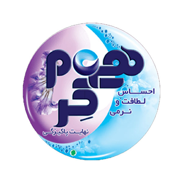 برند هوم کر