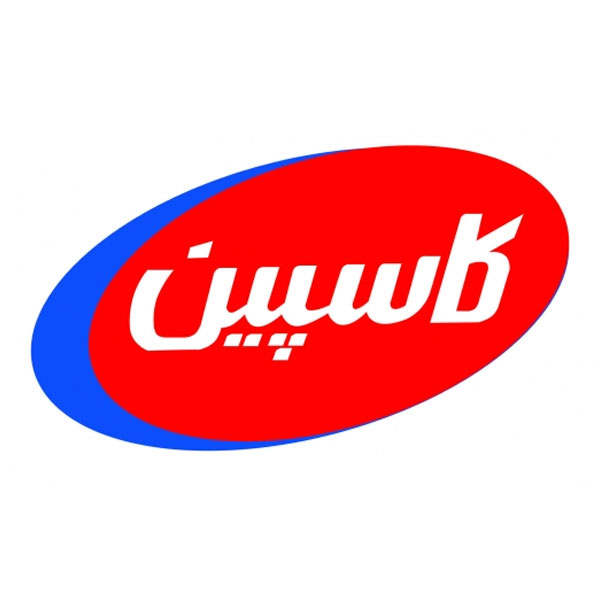 برند کاسپین
