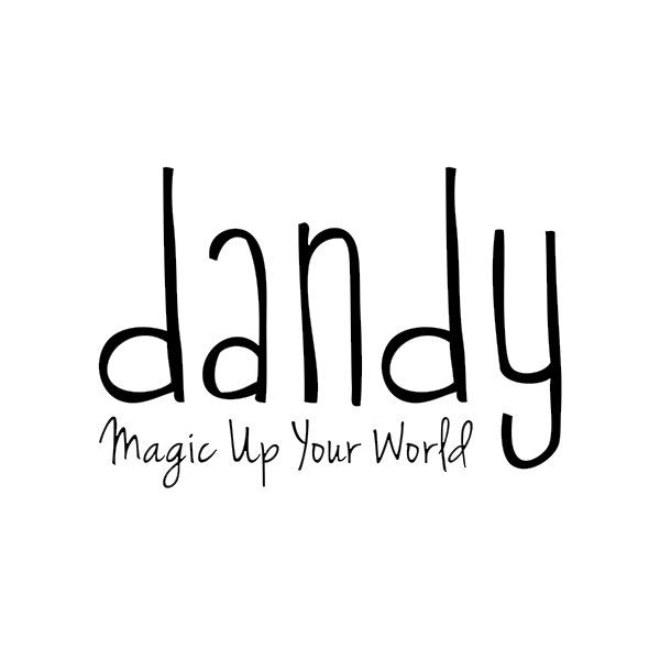 برند دندی